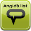 Feldhaus Construction, LLC Angie's List Reviews